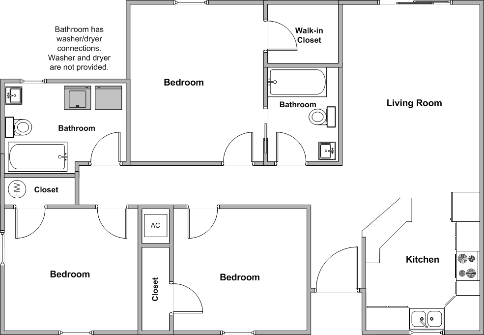 Griffin Park Patio Homes  Mason Company